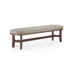 RAMI BENCH