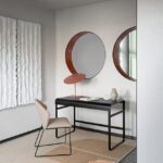 Alphabet – view 6