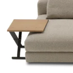 Ananta Low Table