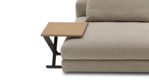 Ananta Low Table