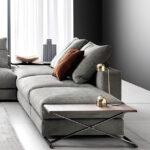 Ananta Low Table – view 4