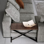 Ananta Low Table – view 3