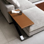 Ananta Low Table – view 2