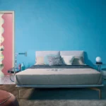 Letto Avant-Après – view 2