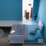 Letto Avant-Après – view 3