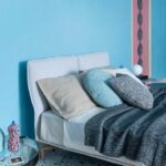 Letto Avant-Après – view 4
