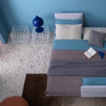 Letto Avant-Après – view 5