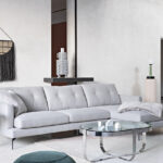 Essentiel – view 5