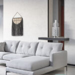 Essentiel – view 4