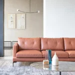 Essentiel – view 3