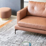 Essentiel – view 2