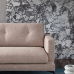 Essentiel – view 6