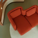Gala – view 5