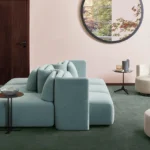Gala – view 4