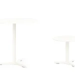 Garden Table