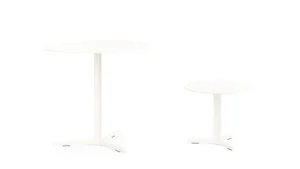 Garden Table