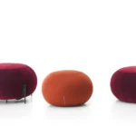 Geo Pouf