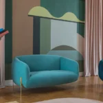 Geo – view 4
