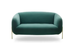 Geo