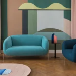 Geo – view 5
