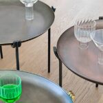 Geo Table – view 4