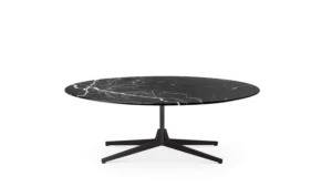Hexa