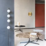 Hexa – view 4