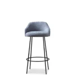 Isabelle Stool