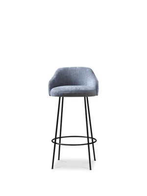 Isabelle Stool