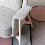 Kepi – view 4