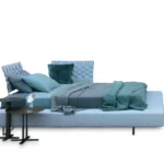 Letto Limes Large