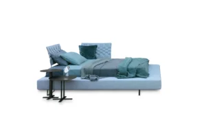 Letto Limes Large