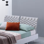 Letto Limes – view 4