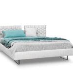 Letto Limes