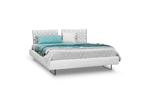 Letto Limes
