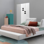 Letto Limes T Large – view 3