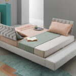 Letto Limes T Large – view 4