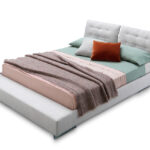Letto Limes T Large