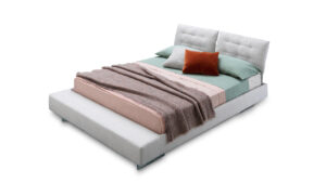 Letto Limes T Large