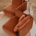 Metis – view 2