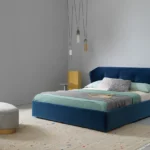 Letto New York Box – view 2