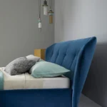 Letto New York Box – view 3