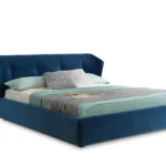 Letto New York Box