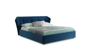 Letto New York Box