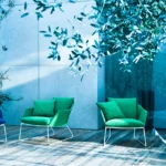 New York Outdoor – view 4
