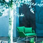 New York Outdoor – view 3