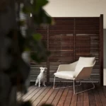 New York Outdoor – view 2