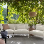 New York Soleil – view 5