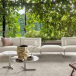 New York Soleil – view 3