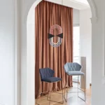 New York Stool – view 3